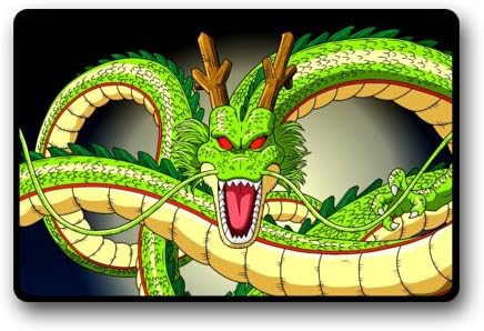 Fashion Design Chinese dragon Indoor/Outdoor Door mats
