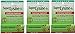 Super Lysine Plus Cold Sore Ointment-7g tube (.25x3)