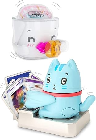 juguetes por menos de 5 euros