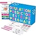 PREGMATE 25 Ovulation Test Strips LH Surge Predictor OPK Kit (25 LH)