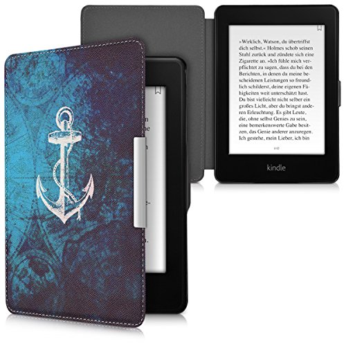 4 kwmobile+Amazon+Kindle+Paperwhite+Reader