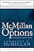 McMillan on Options