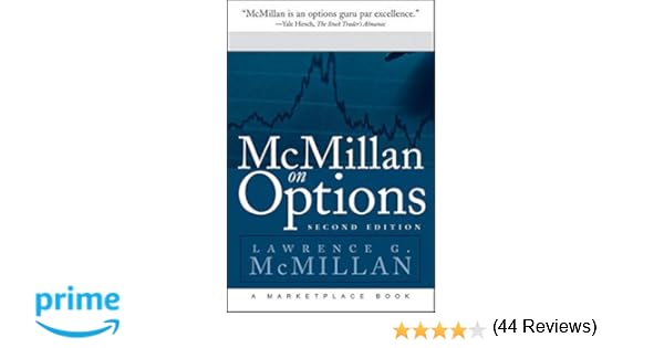 Torrent Options As A Strategic Investment Advisors