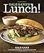 Gale Gand's Lunch!