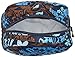 Vera Bradley Women's Cotton Lunch Bunch Lunch Bag, Java Floral, One Size