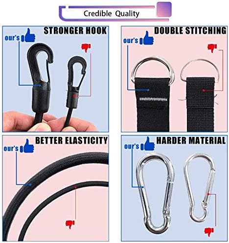 Rarurko Neck Relief Device, Portable Decompression Cervical Traction Device - Image 4