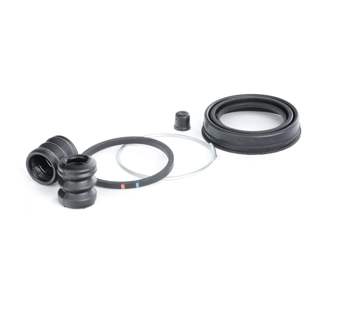 Autofren Seinsa D4042 Repair Kit, brake caliper