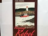 Paperback Ragtag Rebel Book