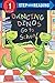 Dancing Dinos Go to School (Step into Reading) primary