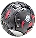 Sega Toys Bakutech Series Bakugan BTD-04 Hollow Starter Deck