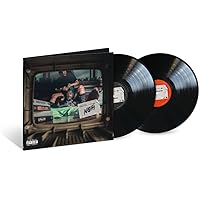 John Lennon - Lennon[9 LP Box Set] - Amazon.com Music