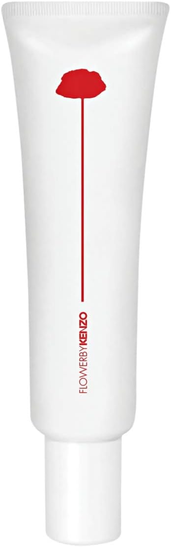 Kenzo Kenzo Flower Hand Cream 20Ml 20 ml