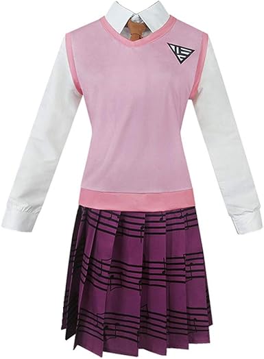 school girl dress up v3