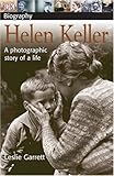 Helen Keller (DK Biography)