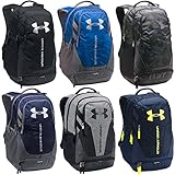 Under Armour Hustle 3.0 backpack