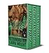 Bayou Heat Collection One (Bayou Heat Boxed set Book 1)