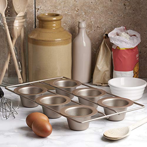 2 Hahn+Professional+Guarantee+Yorkshire+380x225x45mm