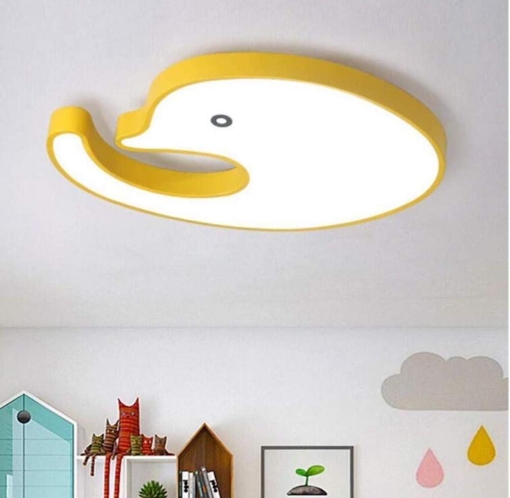 Amazon Com Ceiling Lights Lamps Chandeliers Pendant Light