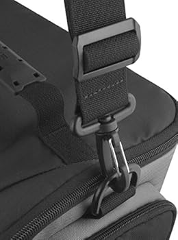 under armour cooler bag