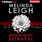 Midnight Betrayal