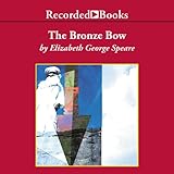 The Bronze Bow