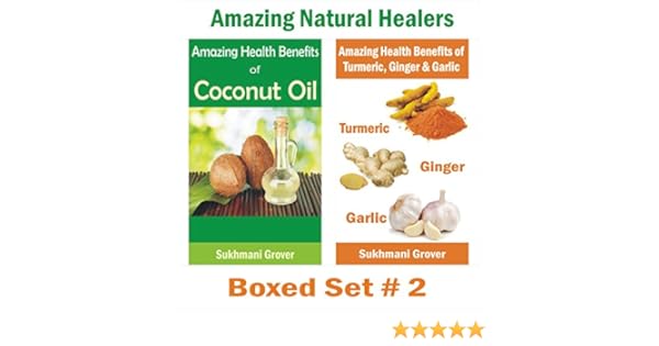 Cooking <a href=