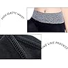 Flex-Yoga-Pants-High-Elasticity-Fitness-Exercise-Pants-Leggings-Women-Flexible-Pants-Outdoor-Sport-Pants-Workout-Running-Leggings