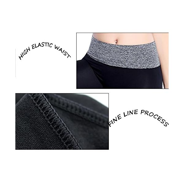 Flex-Yoga-Pants-High-Elasticity-Fitness-Exercise-Pants-Leggings-Women-Flexible-Pants-Outdoor-Sport-Pants-Workout-Running-Leggings