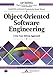 Object-Oriented Software Engineering: A Use Case Driven Approach