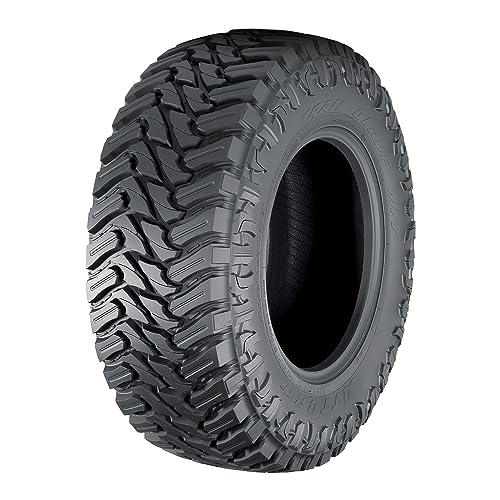 LT275/65R18/E Atturo Trail Blade MT