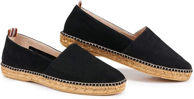 viscata espadrilles amazon