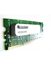 32 MB Printer Memory Upgrade for HP LaserJet 2100 2100 M 2100TN 2100 X I 2100SE