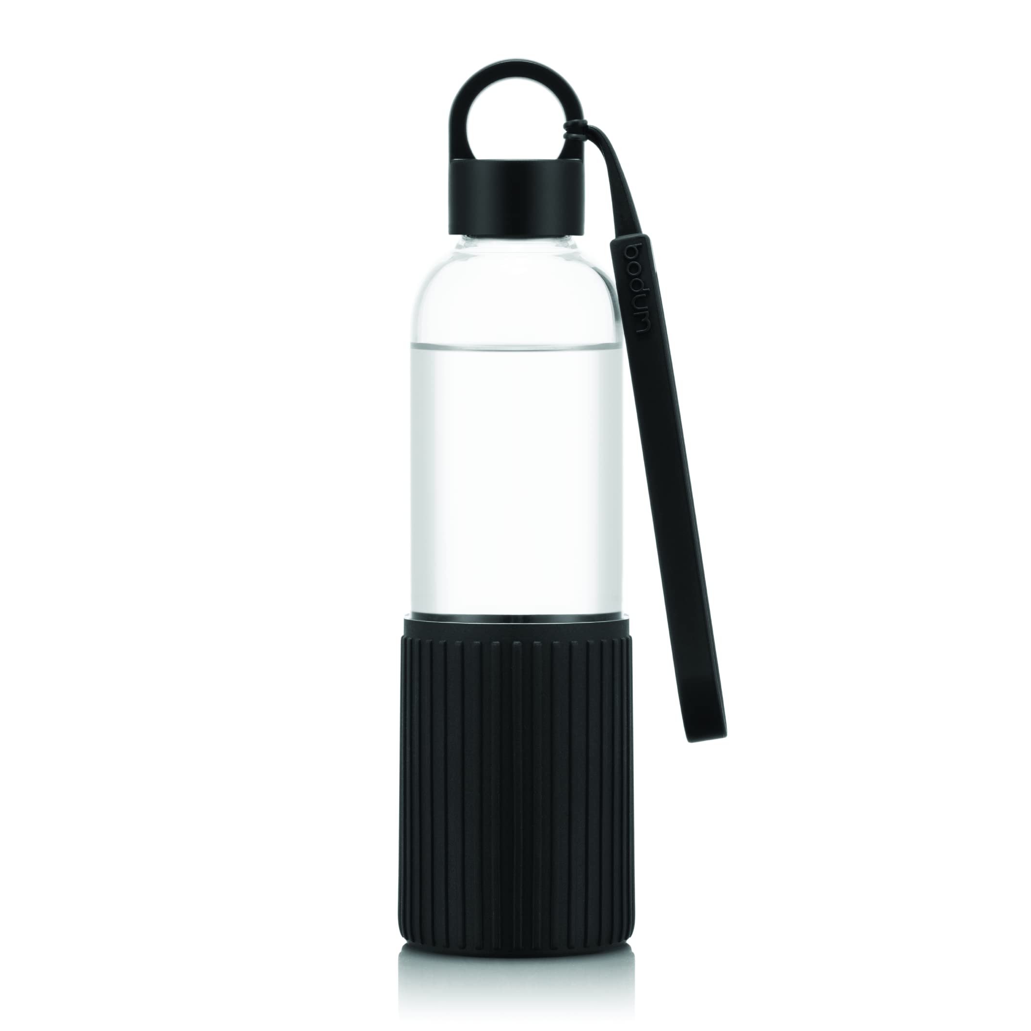 Bodum Melior Tritan 12072-01BTR Water Bottle 0.5 L