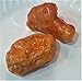 Buffalo Chicken Wing and Drum Stick Novelty Soap Hot Wings