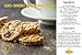 Gerbs Original Seed n' Honey Granola, 2 LBS. - Top 14 Food Allergy Free & Non GMO - Keto Safe - Made in Rhode Island …