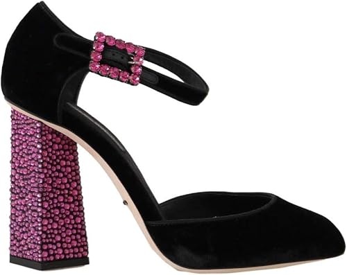 dolce and gabbana shoes amazon