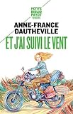 Image de Et j'ai suivi le vent