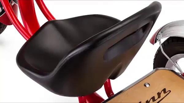 2 Schwinn+Roadster+Handlebar+Featuring+Adjustable