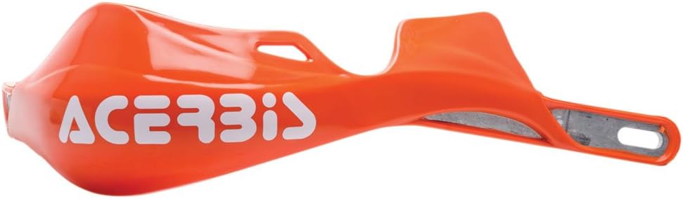 PARAMANI RALLY PRO Arancio 2 16, Orange, Standard size - Image 4