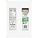 Snyder's of Hanover Gluten Free Pretzel Sticks, 100 Calorie Packs, 24 Count
