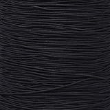 Paracord Planet 1/32