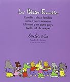 Image de Jean a deux mamans (French Edition)