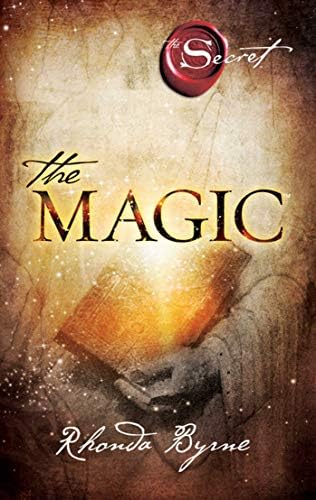 Magic and Meaning: Eugene Burger, Robert Neale: 9780945296140