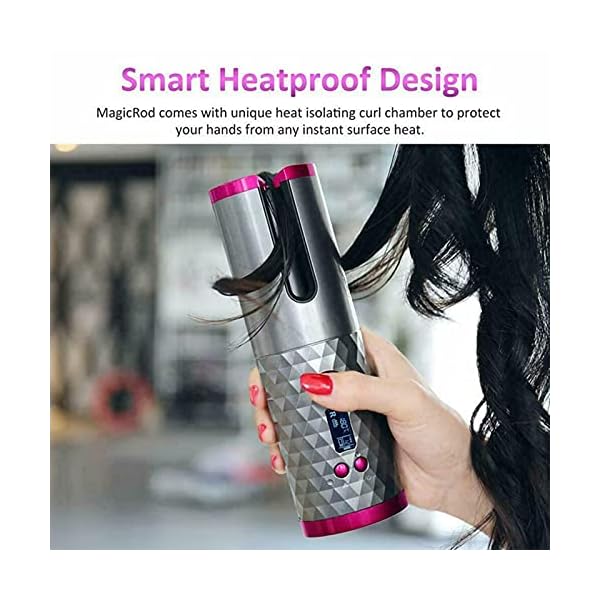 Wireless-Automatic-Curling-Iron-Hair-Waver-Tongs-Beach-Waves-Iron-Curling-Wand-Air-Curler-USB-Cordless-Automatic-Hair-Curler Wireless Automatic Curling Iron Hair Waver Tongs Beach Waves Iron Curling Wand Air Curler USB Cordless Automatic Hair…