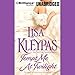 Tempt Me at Twilight: Hathaways, Book 3