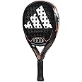 Adidas Adipower Padel Racket Paddle Series