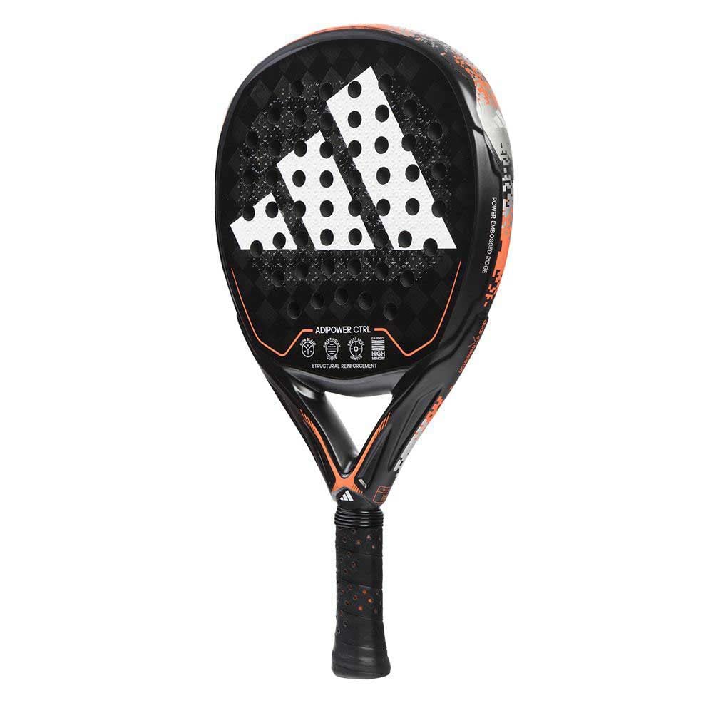 Adidas 2023 Adipower Ctrl 3.2