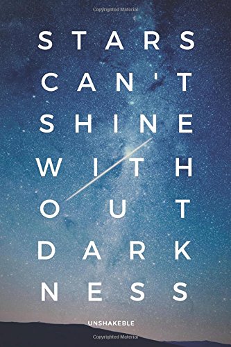 Unshakeable Tony Robbins - Book Summary 10 Steps To Financial Freedom