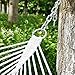 Patio Watcher Hammock