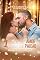 Livro Um gole de amor, uma dose de paixão (Trilogia Rústicos e Brutos Livro 2)